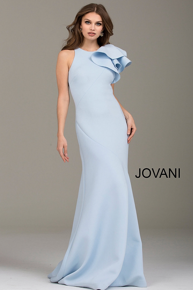 Jovani 50479